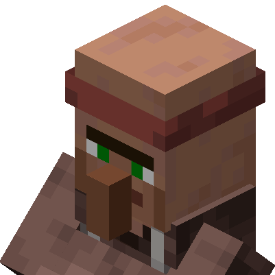 屠夫（Butcher）
