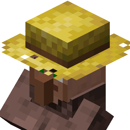 农民（Farmer）