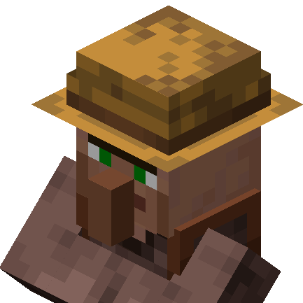渔夫（Fisherman）