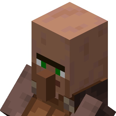 制皮师（Leatherworker）