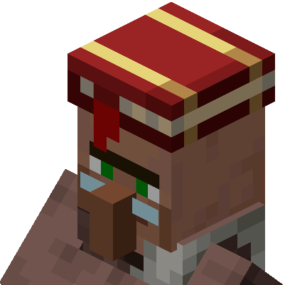 图书管理员（Librarian）