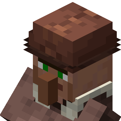牧羊人（Shepherd）